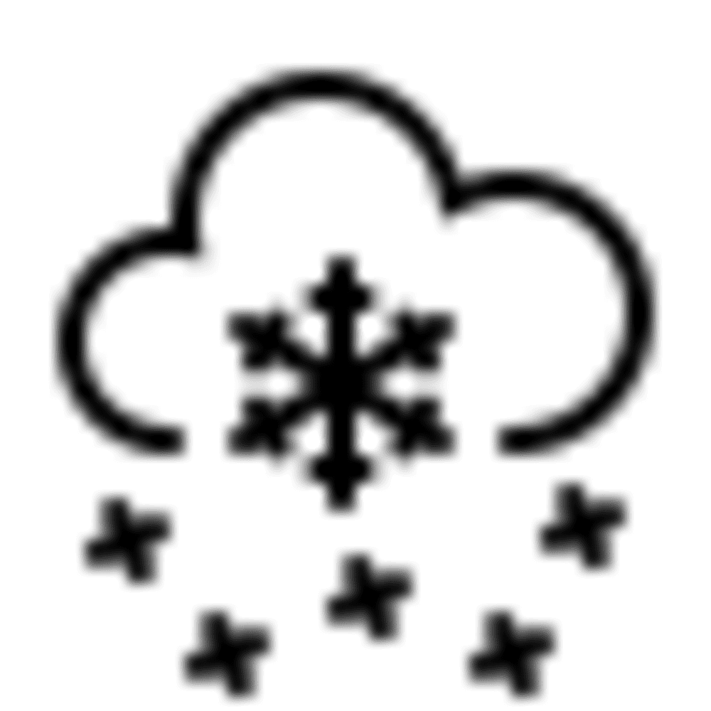 Гибкие возможности